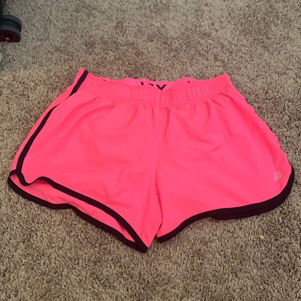 VSX sport shorts